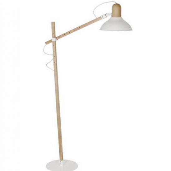 ΠΑΙΔΙΚΟ ΦΩΤΙΣΤΙΚΟ WOOD BODY