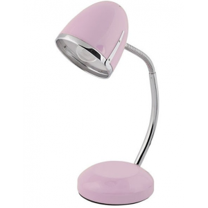 ΦΦΩΤΙΣΤΙΚΟ ΓΡΑΦΕΙΟΥ POCATELO ΡΟΖ