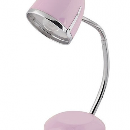 ΦΦΩΤΙΣΤΙΚΟ ΓΡΑΦΕΙΟΥ POCATELO ΡΟΖ