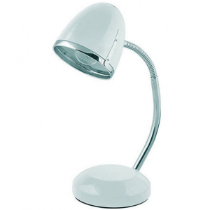 ΦΩΤΙΣΤΙΚΟ ΓΡΑΦΕΙΟΥ POCATELO ΛΕΥΚΟ