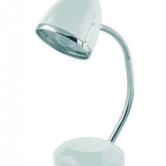 ΦΩΤΙΣΤΙΚΟ ΓΡΑΦΕΙΟΥ POCATELO ΛΕΥΚΟ