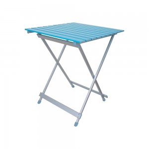 Τραπεζάκι σπαστό