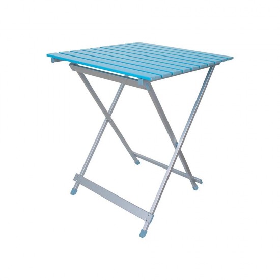 Τραπεζάκι σπαστό