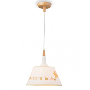 ΠΑΙΔΙΚΟ ΦΩΤΙΣΤΙΚΟ ΟΡΟΦΗΣ  NATURA