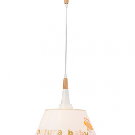ΠΑΙΔΙΚΟ ΦΩΤΙΣΤΙΚΟ ΟΡΟΦΗΣ  NATURA