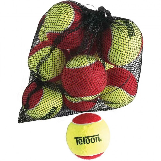 Μπαλάκια Τέννις