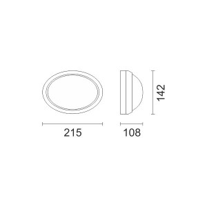 ΑΠΛΙΚΑ ΤΟΙΧΟΥ