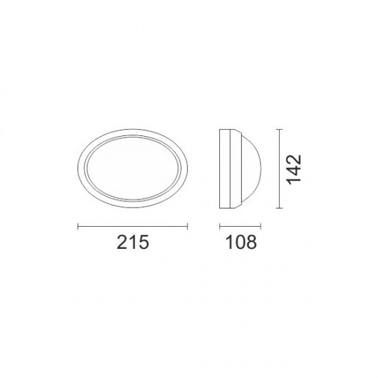 ΑΠΛΙΚΑ ΤΟΙΧΟΥ