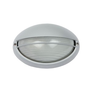 ΑΠΛΙΚΑ ΤΟΙΧΟΥ