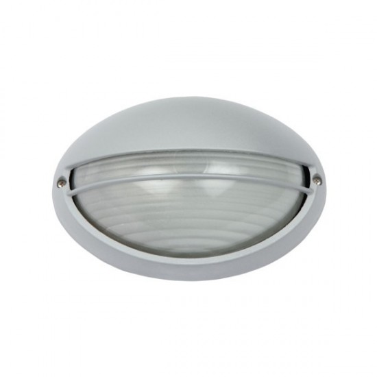 ΑΠΛΙΚΑ ΤΟΙΧΟΥ