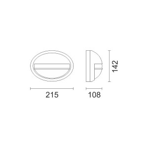 ΑΠΛΙΚΑ ΤΟΙΧΟΥ