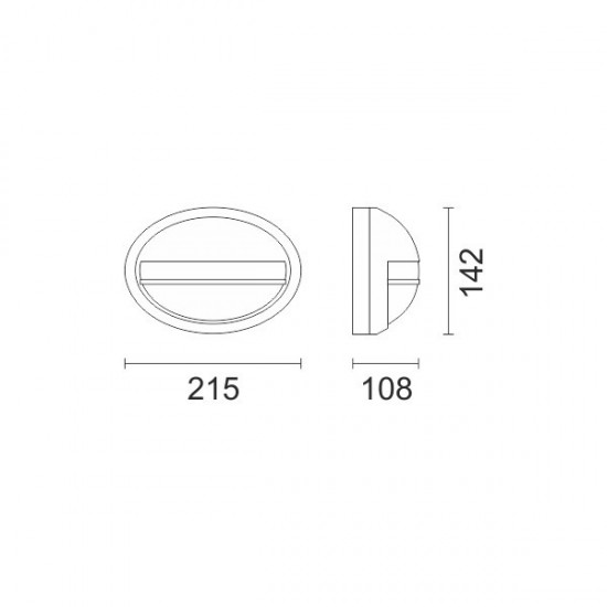 ΑΠΛΙΚΑ ΤΟΙΧΟΥ