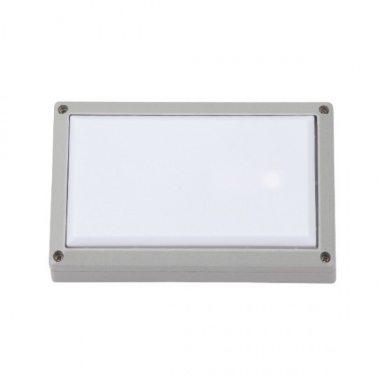 ΑΠΛΙΚΑ ΤΟΙΧΟΥ Ε27