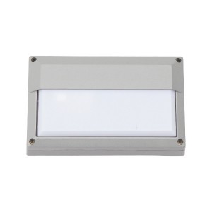 ΑΠΛΙΚΑ ΤΟΙΧΟΥ