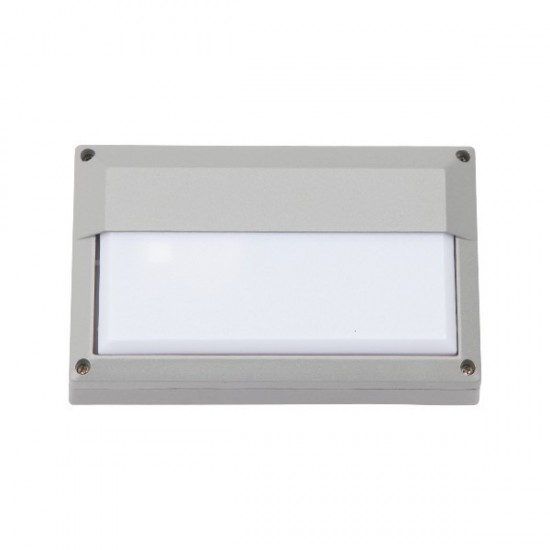 ΑΠΛΙΚΑ ΤΟΙΧΟΥ