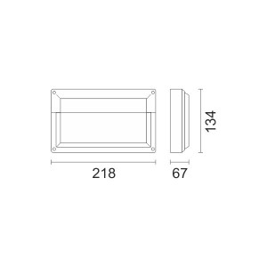 ΑΠΛΙΚΑ ΤΟΙΧΟΥ
