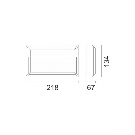 ΑΠΛΙΚΑ ΤΟΙΧΟΥ