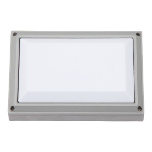 ΑΠΛΙΚΑ ΤΟΙΧΟΥ Ε27