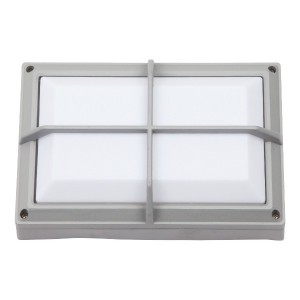 ΑΠΛΙΚΑ ΤΟΙΧΟΥ Ε27