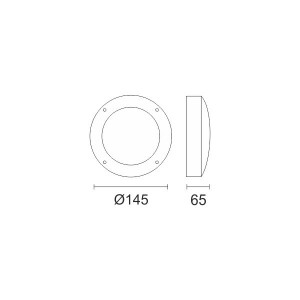 ΑΠΛΙΚΑ ΤΟΙΧΟΥ GX53