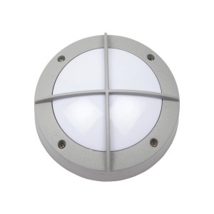 ΑΠΛΙΚΑ ΤΟΙΧΟΥ GX53