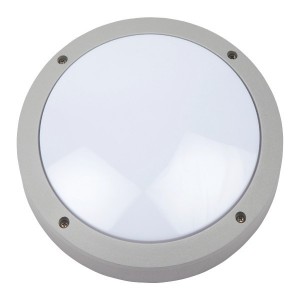 ΑΠΛΙΚΑ ΤΟΙΧΟΥ