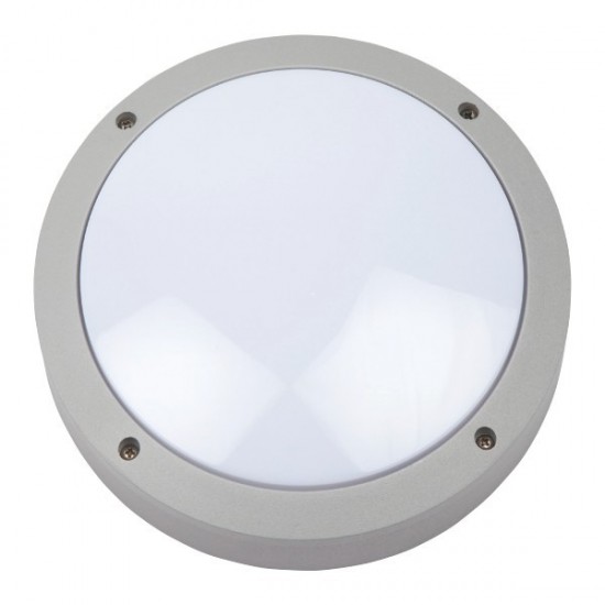 ΑΠΛΙΚΑ ΤΟΙΧΟΥ