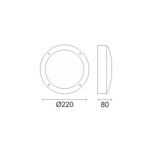 ΑΠΛΙΚΑ ΤΟΙΧΟΥ