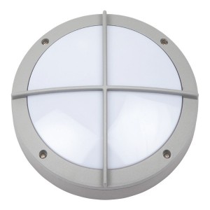 ΑΠΛΙΚΑ ΤΟΙΧΟΥ