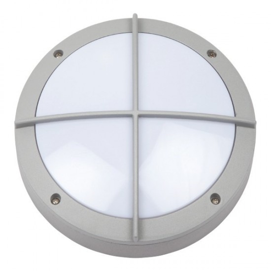 ΑΠΛΙΚΑ ΤΟΙΧΟΥ