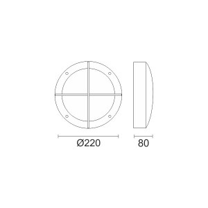 ΑΠΛΙΚΑ ΤΟΙΧΟΥ