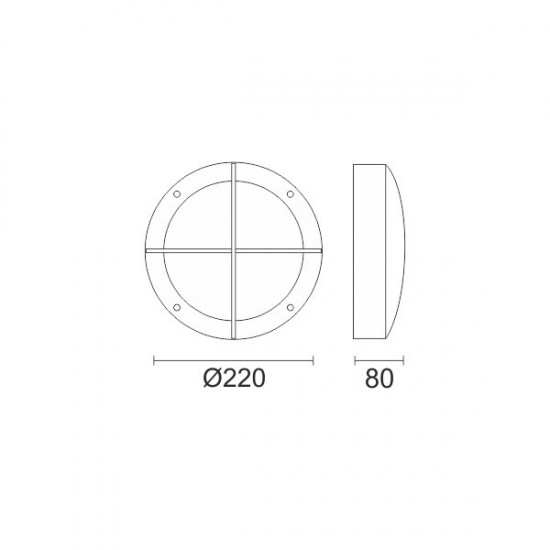 ΑΠΛΙΚΑ ΤΟΙΧΟΥ