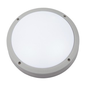 ΑΠΛΙΚΑ ΤΟΙΧΟΥ