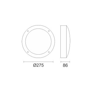 ΑΠΛΙΚΑ ΤΟΙΧΟΥ