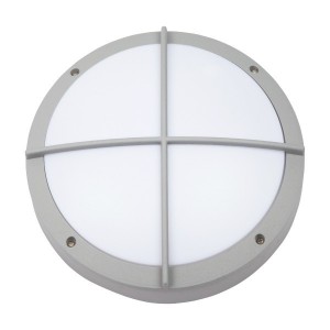 ΑΠΛΙΚΑ ΤΟΙΧΟΥ