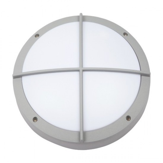 ΑΠΛΙΚΑ ΤΟΙΧΟΥ