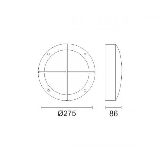 ΑΠΛΙΚΑ ΤΟΙΧΟΥ