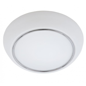 Ceil Πλαφονιέρα Οροφής 2Χ12W