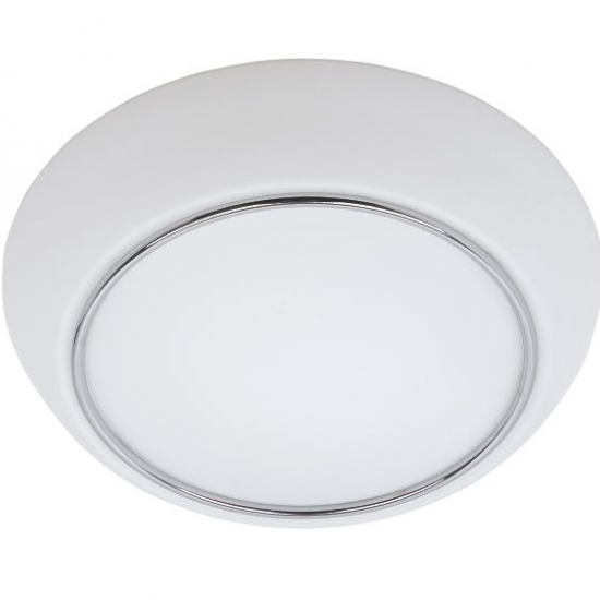 Ceil Πλαφονιέρα Οροφής 2Χ12W