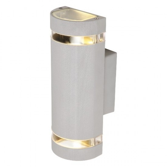 ΑΠΛΙΚΑ ΤΟΙΧΟΥ