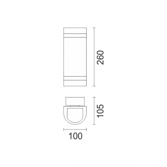 ΑΠΛΙΚΑ ΤΟΙΧΟΥ