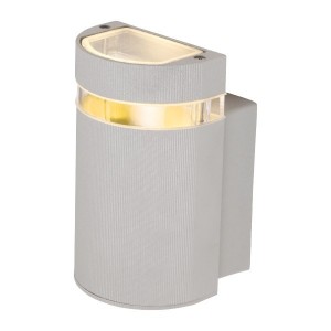 ΑΠΛΙΚΑ ΤΟΙΧΟΥ