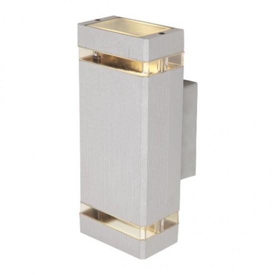 ΑΠΛΙΚΑ ΤΟΙΧΟΥ