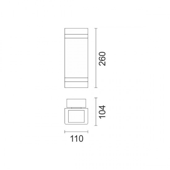 ΑΠΛΙΚΑ ΤΟΙΧΟΥ