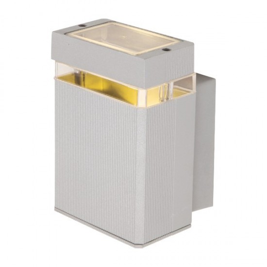 ΑΠΛΙΚΑ ΤΟΙΧΟΥ