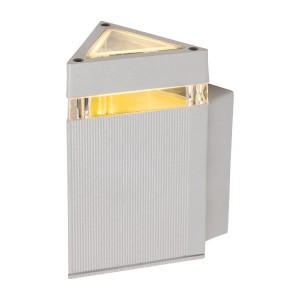 ΑΠΛΙΚΑ ΤΟΙΧΟΥ 