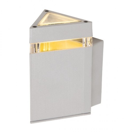 ΑΠΛΙΚΑ ΤΟΙΧΟΥ