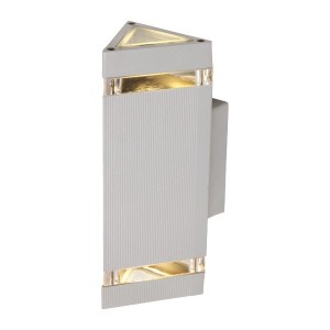 ΑΠΛΙΚΑ ΤΟΙΧΟΥ