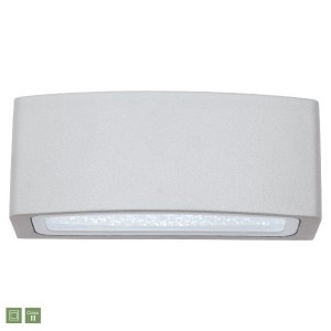 ΑΠΛΙΚΑ ΤΟΙΧΟΥ