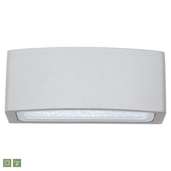 ΑΠΛΙΚΑ ΤΟΙΧΟΥ